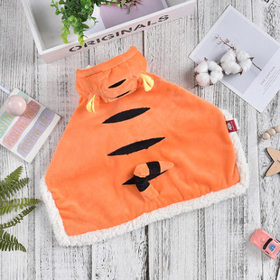 ����̩�ϼӺ��ϻ����Ϳɐ�˯�� �������L˯�۹����|��