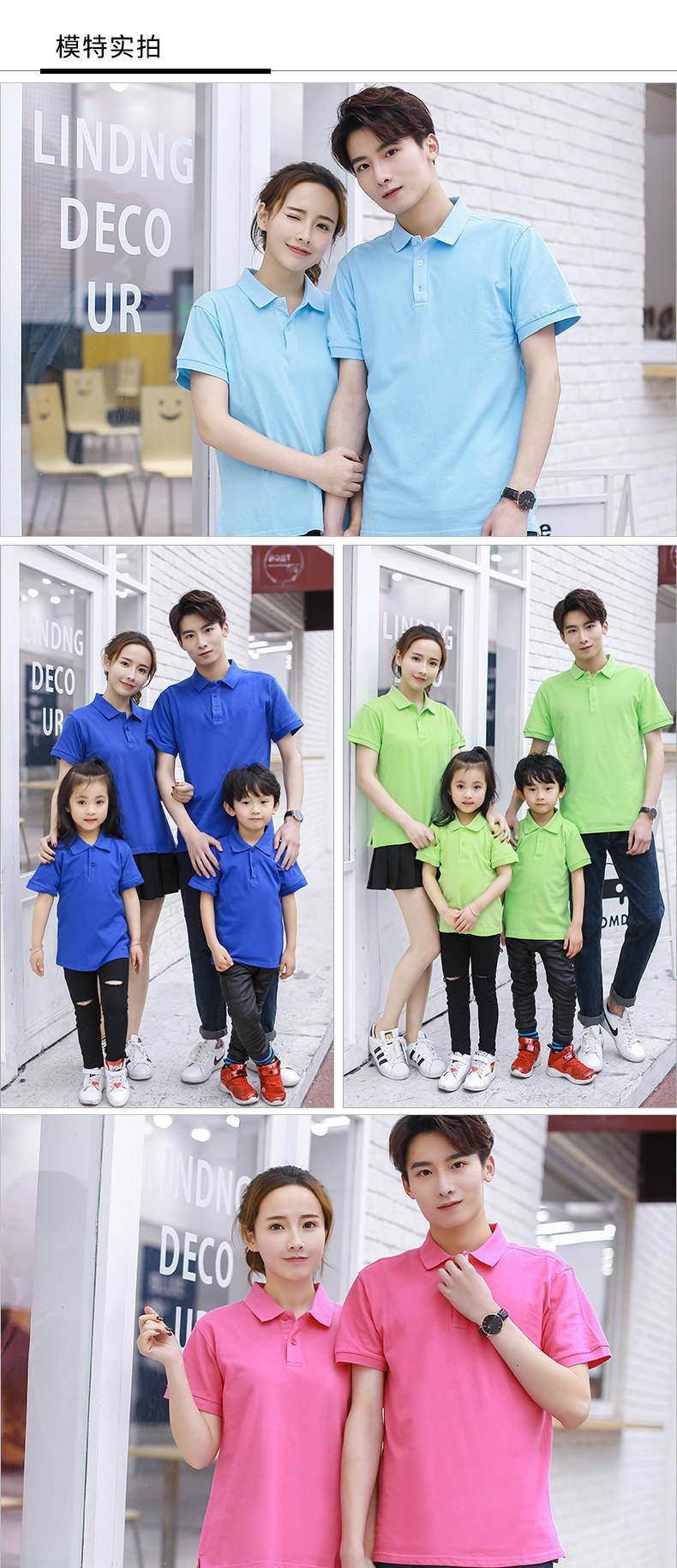 4f053e07b1eee9c7e3179fae43189c