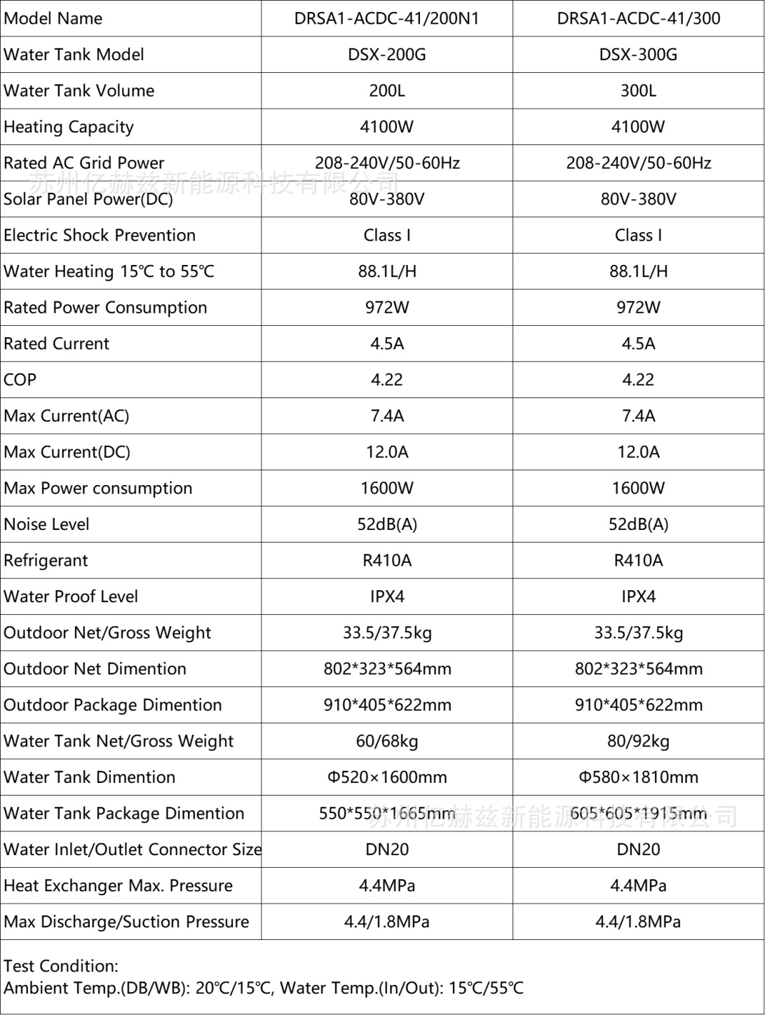 datasheet.png
