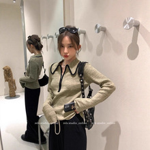 ʽᘿﶬOӋ朴ŮL|ȴLᘿ