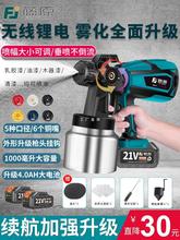 ��ԭ늄Ӈ��ᘌ���ᇊ�����z����Ç��T�C�늳س��ʽ����һ�w�C