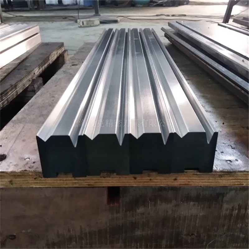 ��ѹ��ģ���������� �ֻ���Ӧ��ѹ��ģ�� ��׼��ѹ������ģ��