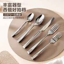 �羳430���P����;߲͏d�Ӻ�ţ�ŵ����ײͲ����b�Ƶꆡ�����