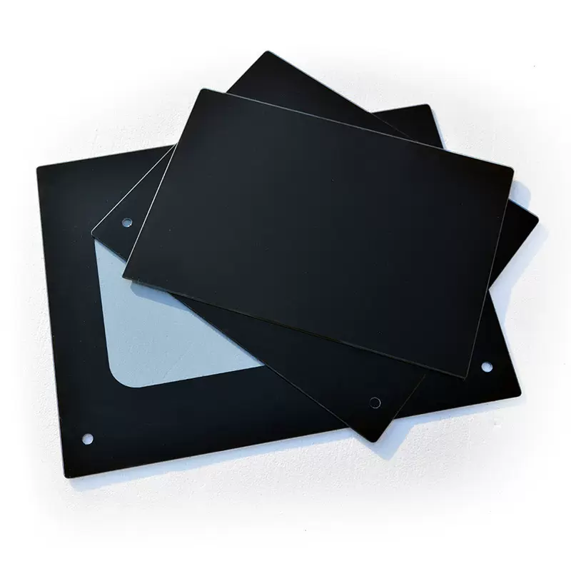 现货丝印钢化玻璃板烤漆防火镀膜浮法智能钢化玻璃加工工厂直销