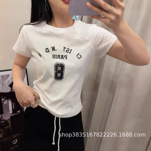 �ļ�D�¿���ǰײɫ��ĸlogoӡ���bA�I���e�ٴ�����T��6131