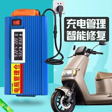 MԄӔ늄܇ƿޏ^İ늄݆܇