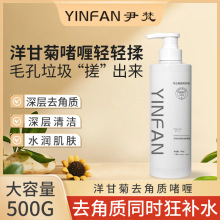 ʾ沿ȥ|ȥƤzĘȫŮƿԺbԺ