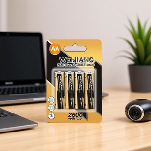 5̖���늳ش��������KTVԒͲ늳�1.2V 7̖懚�aa늳�