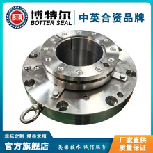 11-SAFV2/133-E4���Ӷ˙Cе�ܷ� �ζ���Cе�ܷ� �͸ߜ� �͸��g