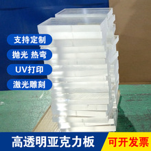 ���o늁��������͸���������ЙC������pc��ӹ�����ߴ��и�