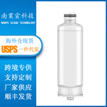 ������оDA97����ˮ��DA97-17376B HAF-QIN �羳 �����ֻ�