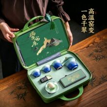 ���繝��߶YƷ���b�Ϳ͑�T�������ʌm�Ą��մ���޹���~���ֶY��