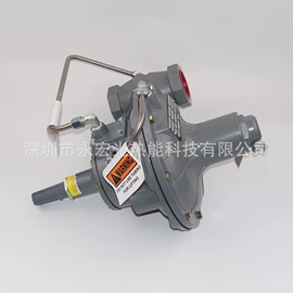 燃烧器配件;燃烧器;其他铸造设备