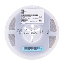 贴片压敏电阻FPV321611E240PKT静电保护器常用电阻器电子1206 24V