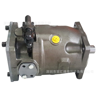 ���aȫ��Һ��׃������A11VO130DRL/10R-NPD12N00�S���������A11V