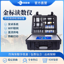 ����x���x��ʽ�z�w��z�y�xţ���i���yʽ�Fș�����z�y�x