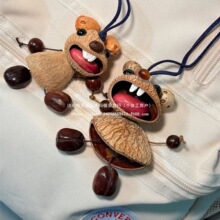 ���ֲ��N���L⏹����u⏹���diy���ϰ���Ʒ���������Ȼ��С��