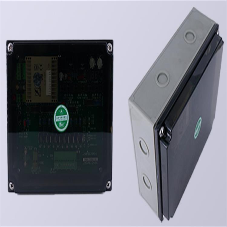 （价可议）脉冲控制仪 型号:SE222-DMK-4CSA-6  库号：M286384