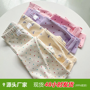 YX�＾�¿�Ůͯ��ѝ ���ޏ���Ůͯ���ѝ Ů�����ٴ�����ѝ��
