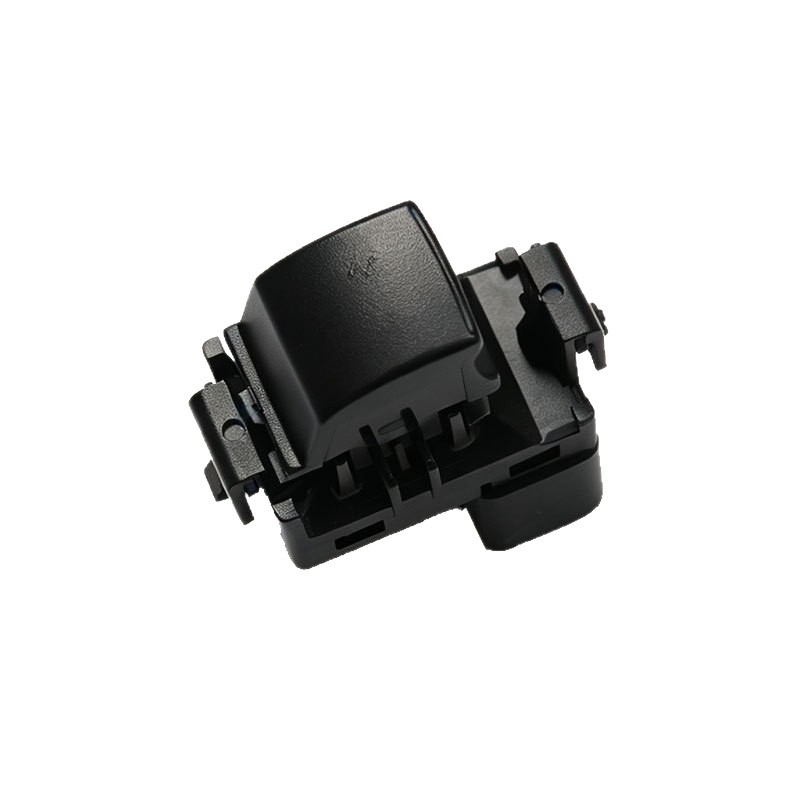 8608A320 is suitable for 2017-2020 Mitsubishi Mirage Outlander electric window glass lifter switch