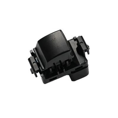 switch, Glass lifter