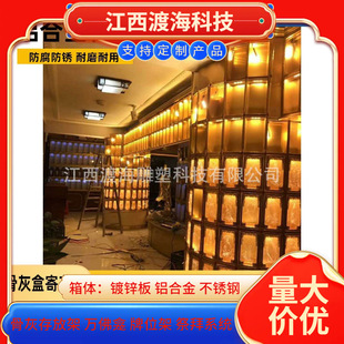 �����ɺ��Ƽ�ȫ��������λ�܎�LED�@ʾ����λ�ܷ�݆ɏ��