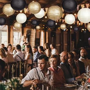 Z9112 ���l���uͨ���R�d�羳�¿��}�Q�f�}�� 18 ����ɫ�ͽ�ɫ