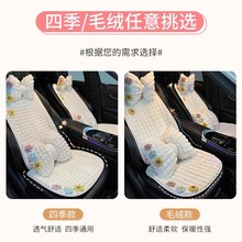 ܇|ļͨø߼Ůʿëqů܇|ņƬ܇