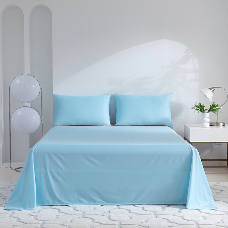 Sábanas impermeables a prueba de agua, cubierta de cama lavadora, salón de belleza a prueba de aceite, cojín de barrera de pelo para gatos y perros, nueva pieza personalizada