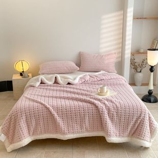 2�p�ӼӺ���ܽ�që̺�w̺���������������qС̺���k������˯�C