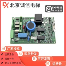 ͨ��������/KDL16S׃�l�����l��/KM954425G01/G01J/KM954426H05