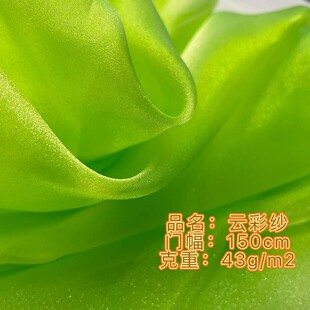 녲ʼ��W��W�������� Ӳͦ�h���鼆��̨���û�c���zѩ��������