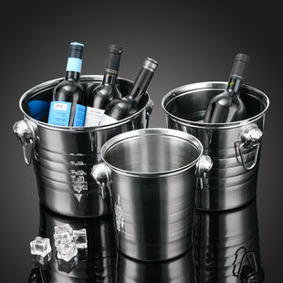 ���P䓼Ӻ��Ͱ KTV�ư���Ʒ�㙉Ͱ�����b���K��Ͱ����ơ�Ƽt��Ͱ