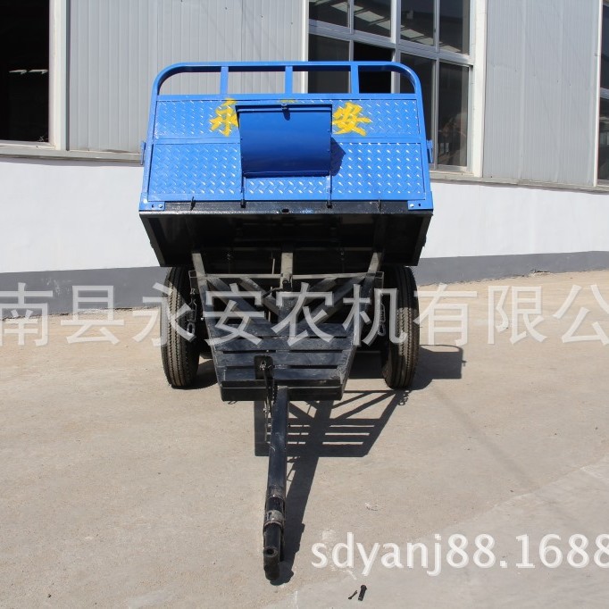 ������е�����ַ������������ϳ�-��ж�ϳ� С�����ϳ�