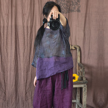 ɏ�F/������논�ӡ����ˇ��֧�p���r��С�� ���L�͹�б��P���r��