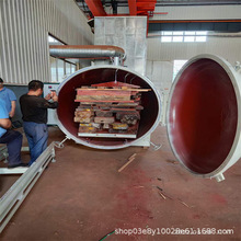 ľ����պ�əC �๦�ܻ��Dʽ��պ���O�� ���ľ�ĸ���C