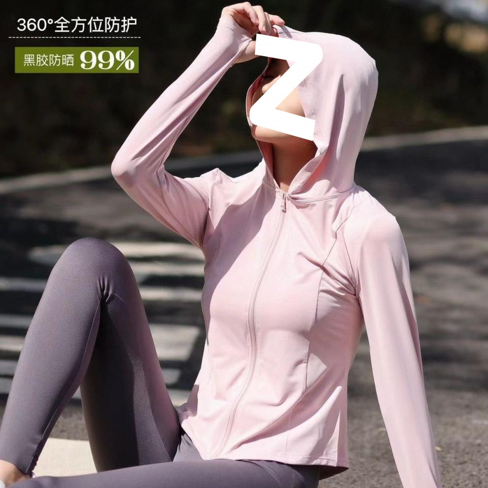 8e4f6a7f-5514-4549-8a65-7b3aa413e97f.jpe