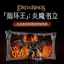 ���ݘ���10367ָ�h���ʵ�������ħ���w���܃�ͯ�eľƴ�����