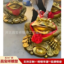 �S�ҹ������~�����ܑ��⾰�^�V���e�����2��2�����T�~���[��