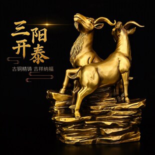 �S�~�������[�� �k���ҼҾ��bYƷ��ˇƷ ���X����Ф��[��