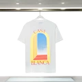8096 white