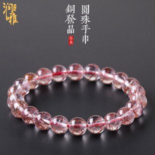 ����ˮ�� ��Ȼˮ�������w�~�l���A���ִ� ��N�~�l���Ʒ���S���l