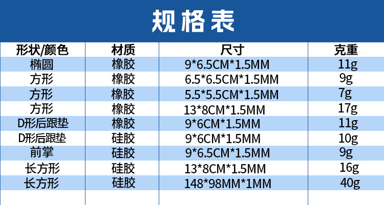 379db1f9c14a4f4ce3c2f048503c6f