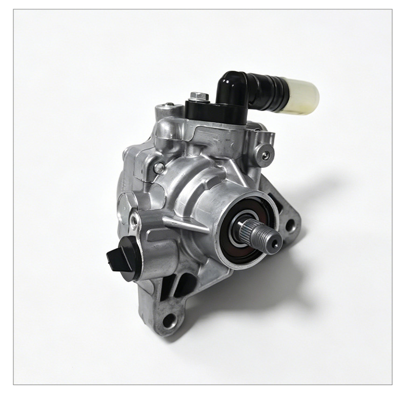 56110-Raa-A01 Steering Power Pump Steering Booster Suitable for Honda Accord 56110-Raa-A02