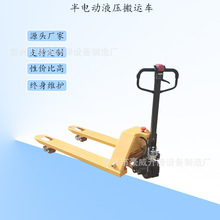 ����������늄Ӱ��\܇ �бP����܇ ��췿���\��ţ  Һ������܇