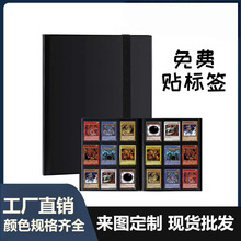 �F؛���l9�m�񿨃�360��λ�ղ؃Ԍ��ɉ�W�����Α��ƽ�����Ƭ��