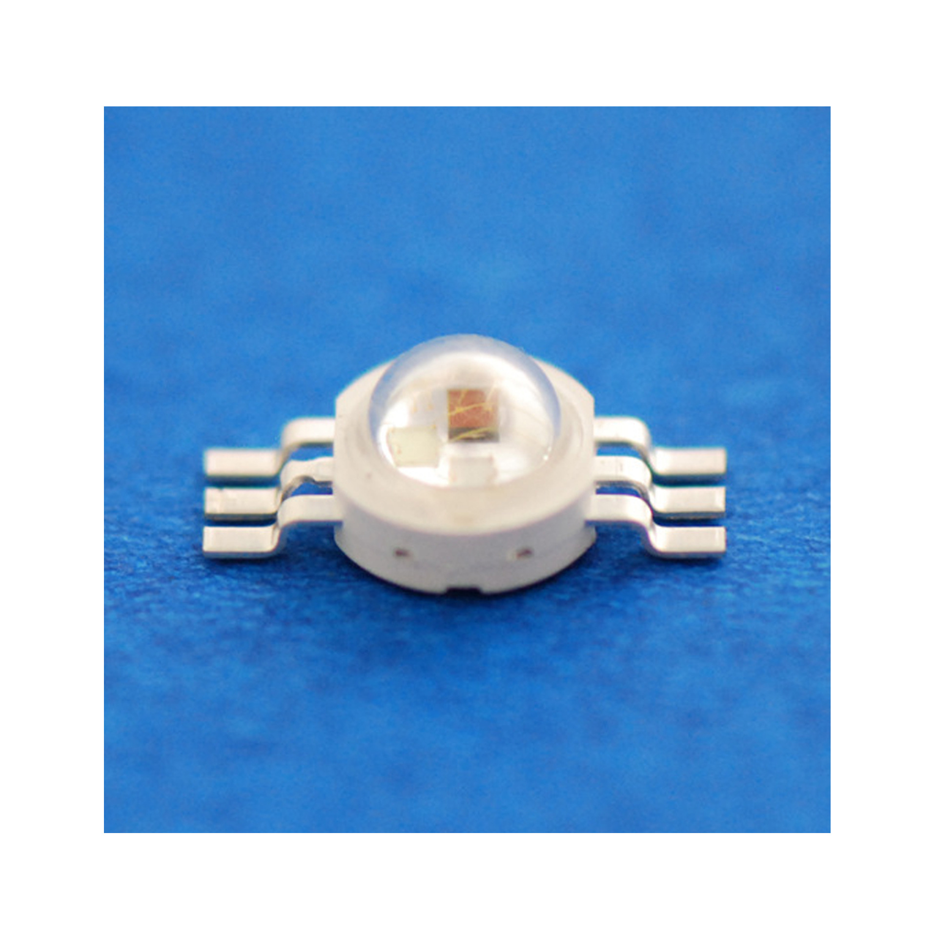 ����9wrgbled���� 3��1 6���߲ʵ��� ϴǽ��̨����ȫ�ʷ���