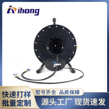 ST-03 ʽƄӹ|@P|j܇  u S^