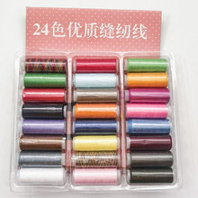 12 24 39ɫ402�p�x�� �ֿp�� �p�x�����b ��]�����l