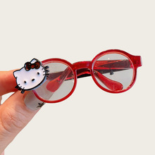 ��ͯ�l�A�ɐۿ�ͨKT؈�l��Ůͯ�^����l��X����lСŮ���l�